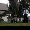 Byron Herrera - @mauricio.herrera770 - TikTok