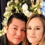 Byron Herrera - @byronherrera39 - Instagram