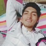 Byron Herrera - @byron.herrera.7758 - Instagram