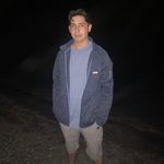 Byron Herrera - @byron.herrera_ - Instagram