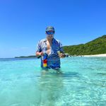 Byron Herrera - @byronemanuell - Instagram