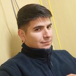 Byron Herrera - @herrera_96b - Instagram