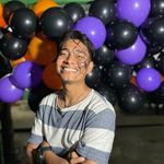 Byron Herrera - @byron_herrera_ - Instagram