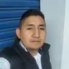 Byron Herrera - @byron.herrera96 - TikTok