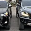 Byron Herrera - @byron.herrera5 - TikTok