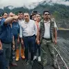 Byron Herrera - @byron.herrera50 - TikTok