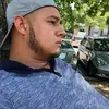 Byron Herrera - @byronherrera408 - TikTok
