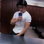 Byron Herrera - @herrerabyron752 - Instagram