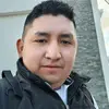 byron herrera - @byronherrera13 - TikTok