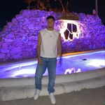 Byron Herrera - @byron.herrera - Instagram