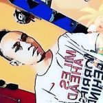 Byron Herrera - @byronherrera55 - Instagram