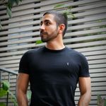 Byron Herrera - @byronherrera.ec - Instagram