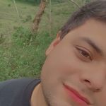 Byron Herrera - @byron_h_g - Instagram