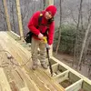 Byron Herrera - @byron.herrera3 - TikTok