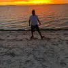 Byron Herrera - @byronherrera836 - TikTok