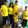 Byron Herrera - @byron.herrera01 - TikTok