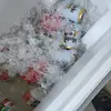 Byron Herrera - @byron.herrera4 - TikTok