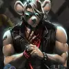 Byron Herrera - @user4907671332181 - TikTok