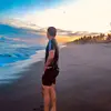 byronherrera27.6 - @byronherrera27.6 - TikTok