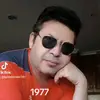 byronherrera741 - @byronherrera741 - TikTok
