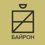 БАЙРОН | СВЕЧИ в винных бутылках | керамика | макраме - @byron.home - Instagram