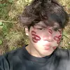 Baitrron🥱 - @byronho_ - TikTok