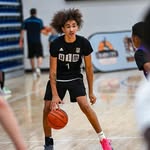 Byron - @byron._hoops - Instagram