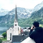Byron Ho - @byronho - Instagram
