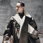 Byron HO - Facebook