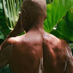 Byron Ho - @paddletheworld808 - Instagram