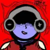 Byron HO - @daizul7 - TikTok