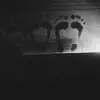 Byron Ho - @30386524297 - TikTok