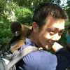 Byron Ho - @byronho - TikTok
