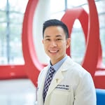 Byron Ho, MD - @byron.ho.md - Instagram