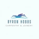 Byron Hobbs - @byron.hobbs0408 - Instagram