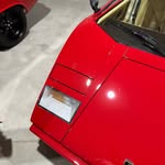 @byron_hod - Instagram