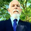 Byron Hoeffner - @byronhoeffner - TikTok