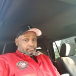 Byron Hogans - @byronhogans - Instagram