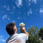 BYRON HOLLINGWORTH🌴 - @byron_hollingworth - Instagram