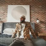 Byron Holton - @byron_holton - Instagram