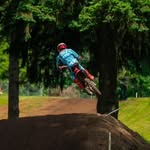 Byron Homan - @byronhoman2b - Instagram