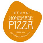 Byron Homemade Pizza Catering - @byronhomemadepizza - Instagram