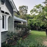 Byron Homestead - @byron.homestead - Instagram