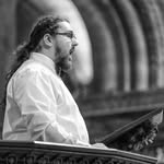 Byron Horne - @byron.horne.music - Instagram
