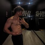 Byron Hosie - @byronhosie - Instagram