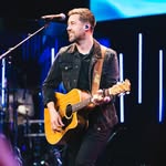 Byron Hosking - @byron_hosking - Instagram