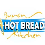 Byron Hot Bread Pies and Cakes - @byronhotbreadkitchen - Instagram