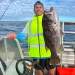 Byron Hoult - @byron_hoult - Instagram