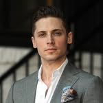 Byron Housten - @byronjayhousten - Instagram