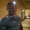 Byron Housworth - @byronhousworth - TikTok